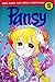 Pansy Vol. 5 by Mariko Okumura