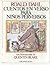 Cuentos en verso para niños perversos by Roald Dahl