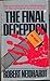 Final Deception