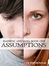 Assumptions by C.E. Pietrowiak