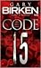 Code 15