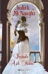 İçinde Aşk Saklı by Judith McNaught