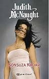 Sonsuza Kadar by Judith McNaught