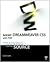 Adobe Dreamweaver Cs5 with PHP: Training from the Source