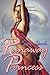 Runaway Princess (Princesses of Gemariah #2)