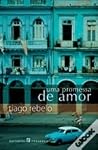 Uma Promessa de Amor