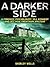A Darker Side (A Jill Kennedy and DCI Max Trentham Mystery #2)