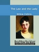 The Law and the Lady