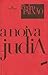 A noiva judia
