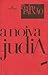 A noiva judia by Pedro Paixão