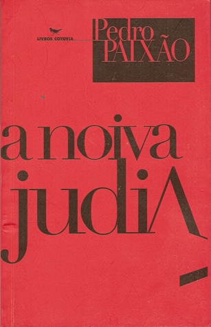 A noiva judia