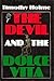The Devil and the Dolce Vita