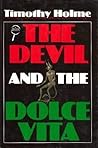 The Devil and the Dolce Vita
