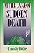 At the Lake of Sudden Death