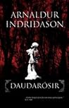 Dauðarósir (Inspector Erlendur, #2)