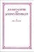Judah's Sceptre & Joseph's Birthright by J.H.   Allen