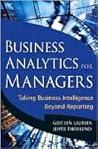 Business Analytic...