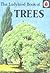 The Trees by RICHTER CONRAD