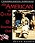 An American in China: Starting Over: A Travel Guide to the Adventurous Life