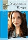 Stephenie Meyer