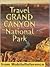 Travel Grand Canyon Nationa...