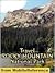Travel Rocky Mountain Natio...