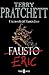 Eric by Terry Pratchett