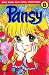 Pansy Vol. 8