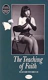The Teaching of Faith