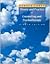 Theory and Practice of Counseling and Psychotherapy
