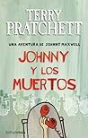 Johnny y los muertos