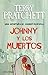 Johnny y los muertos (Johnny Maxwell, #2)