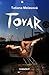 Tovar by Tatiana Melasová