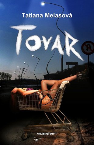 Tovar (Hardcover)