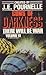 Guns of Darkness (There Wil...