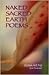 Naked Sacred Earth Poems