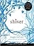 Shiver (Wolves of Mercy Falls #1)
