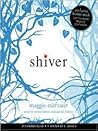 Shiver by Maggie Stiefvater