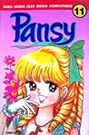 Pansy Vol. 11