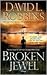 Broken Jewel