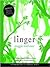 Linger (The Wolves of Mercy Falls, #2)