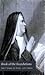 The book of the foundations of S. Teresa by Teresa de Ávila