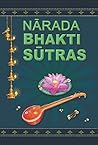 Trending Books