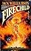 Firechild
