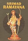 Srimad Ramayana by D.S. Sarma