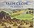 Farm Crops in Britain