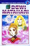 Dewi Matahari Vol. 2