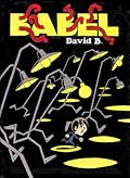 Babel Vol. 1 (Ignatz)