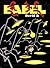 Babel Vol. 1 (Ignatz) by David B.