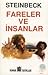 Fareler ve İnsanlar by John Steinbeck
